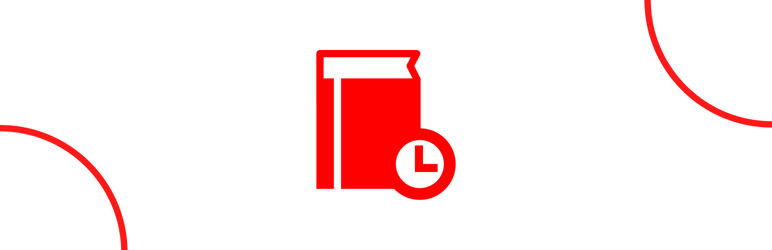 Sam Reading Time Preview Wordpress Plugin - Rating, Reviews, Demo & Download