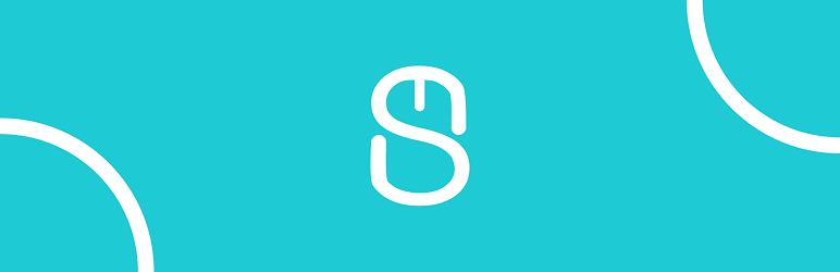 Sam Scroll Master Preview Wordpress Plugin - Rating, Reviews, Demo & Download