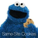 SameSite Cookies