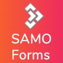 SAMO Forms
