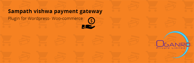 Sampath Vishwa Payment Gateway Preview Wordpress Plugin - Rating, Reviews, Demo & Download