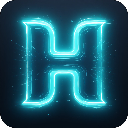 Samybaxy's Hyperdrive