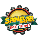 SanBar EXPress IMG Tuner For WooCommerce