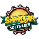 SanBar EXPress Sheet For WooCommerce