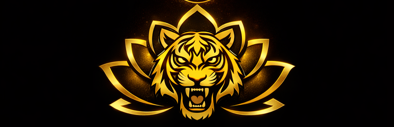 Sanctuary Tiger SEO Preview Wordpress Plugin - Rating, Reviews, Demo & Download