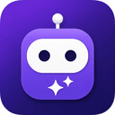 SandboxPress AI