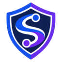 SaniGlyph SVG