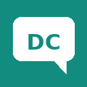 SanirTech Lead Chat Forms