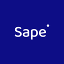 Sape – Website Monetization