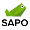 SAPO Parceiro