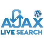 Sara Ajax Search