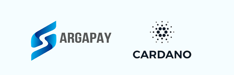 Sargapay Preview Wordpress Plugin - Rating, Reviews, Demo & Download