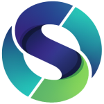 Sarrloop AI Content Publisher