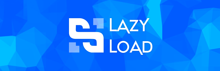 SARVAROV Lazy Load Preview Wordpress Plugin - Rating, Reviews, Demo & Download