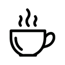 SAS Menu Maker