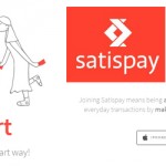 Satispay Payment For WooCommerce