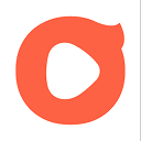 Sato Video Player