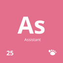 Satollo Assistant