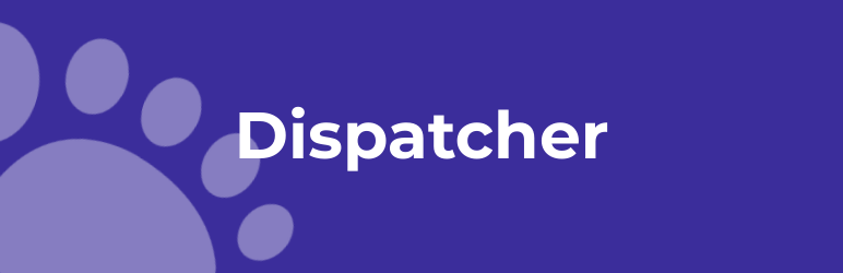 Satollo Dispatcher Preview Wordpress Plugin - Rating, Reviews, Demo & Download