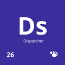 Satollo Dispatcher