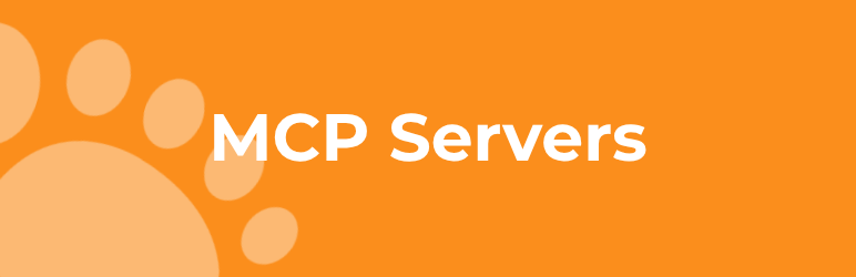 Satollo MCPServers Preview Wordpress Plugin - Rating, Reviews, Demo & Download