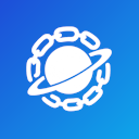 SaturnShift For WooCommerce