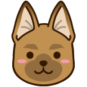 SavaPato Uptime Monitor
