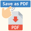 Save As PDF Plugin By Pdfcrowd