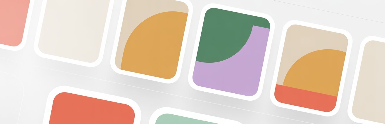 SB Simple Photo Gallery Preview Wordpress Plugin - Rating, Reviews, Demo & Download