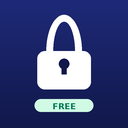 Sbytes Restrict Preview For Tutor LMS