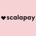 Scalapay Easy Installment Gateway