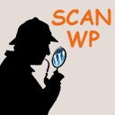Scan WP Theme And Plugin Detector