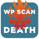 ScanDeath
