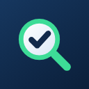 Scanoria Accessibility Audit