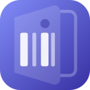ScanVault Label Designer