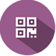 Scanventory – Inventory Manager & Label Generator For WooCommerce