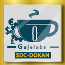 SCD – Smart Currency Detector – Variant For Dokan