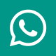 SCD Whatsapp Chat & WooCommerce Order On Whatsapp