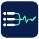SchedSense: Fast Diagnostics For Action Scheduler