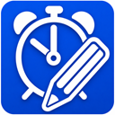 Scheduled Content Replacer
