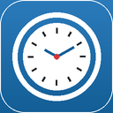 ScheduleLens – Cron Viewer & Manager