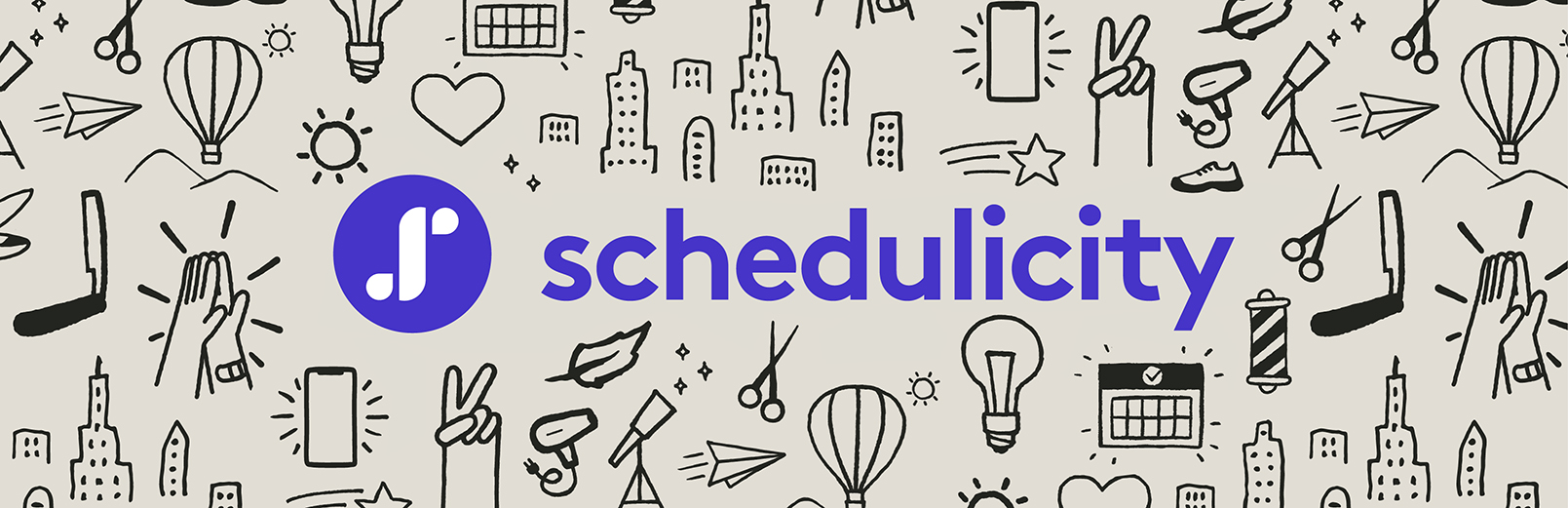 Schedulicity – Easy Online Scheduling Preview Wordpress Plugin - Rating, Reviews, Demo & Download