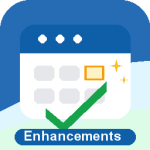 Scheduling Enchancements For BookingPress
