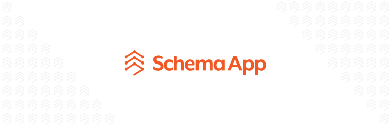 Schema App Structured Data Preview Wordpress Plugin - Rating, Reviews, Demo & Download