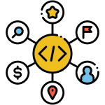 Schema Markup Customizer