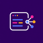 Schemafy Multi Schema Generator
