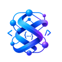 SchemaWeave
