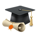 Scholarship Finder – Free Scholarships – Pick A Scholarship