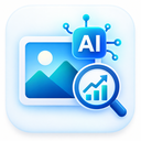 Scientific AI Image SEO & Alt Text
