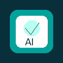 Scinorx AI Commerce Snapshot
